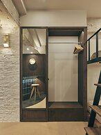 illi Lay Shibuya-Ebisu