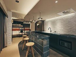 illi Lay Shibuya-Ebisu