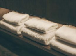 illi Lay Shibuya-Ebisu