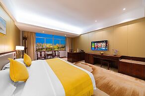 Shengyu Hotel