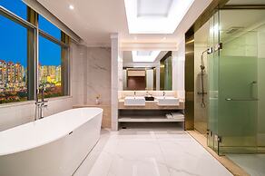 Shengyu Hotel