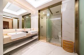 Shengyu Hotel