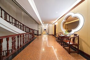 Shengyu Hotel
