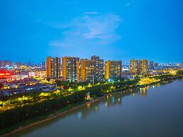 Shengyu Hotel