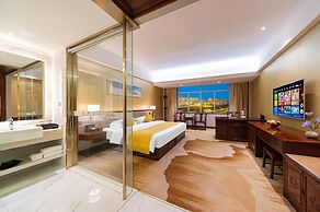 Shengyu Hotel