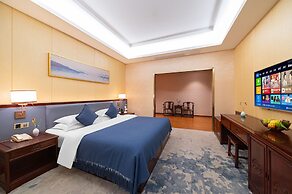 Shengyu Hotel
