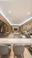 Shengyu Hotel