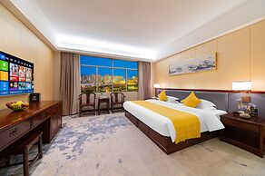 Shengyu Hotel