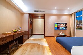Shengyu Hotel