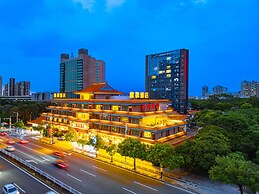 Shengyu Hotel