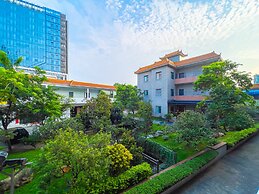 Shengyu Hotel