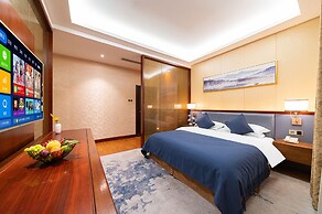 Shengyu Hotel