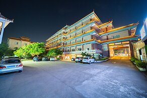Shengyu Hotel