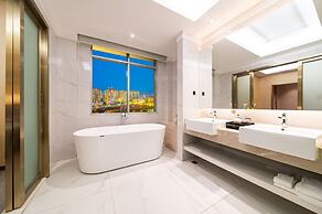 Shengyu Hotel
