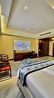 Shengyu Hotel