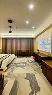 Shengyu Hotel