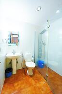 Hotel Golden Anchor Paradeep