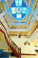 Hotel Golden Anchor Paradeep