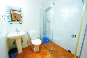 Hotel Golden Anchor Paradeep