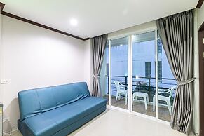 The Chic Patong