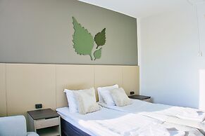 Hotelli Savonlinna