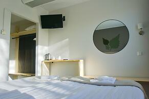 Hotelli Savonlinna