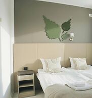 Hotelli Savonlinna
