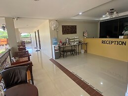 IM BOUTIQUE HOTEL