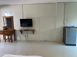 IM BOUTIQUE HOTEL