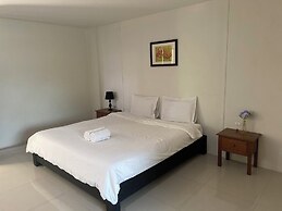IM BOUTIQUE HOTEL