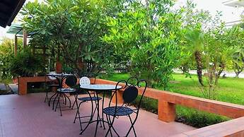 IM BOUTIQUE HOTEL