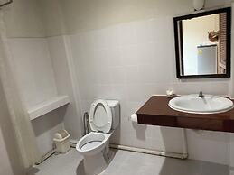 IM BOUTIQUE HOTEL