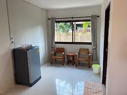 IM BOUTIQUE HOTEL