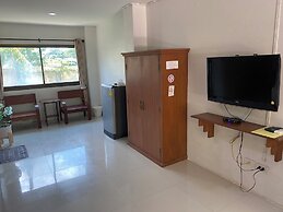 IM BOUTIQUE HOTEL