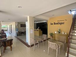 IM BOUTIQUE HOTEL