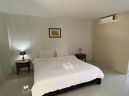 IM BOUTIQUE HOTEL