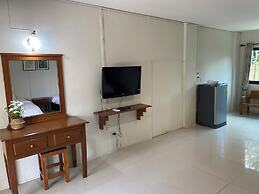 IM BOUTIQUE HOTEL