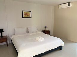 IM BOUTIQUE HOTEL