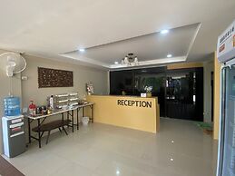 IM BOUTIQUE HOTEL