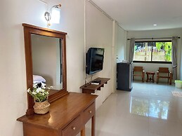 IM BOUTIQUE HOTEL