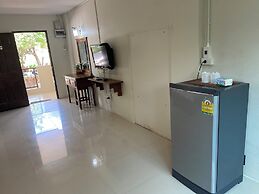 IM BOUTIQUE HOTEL