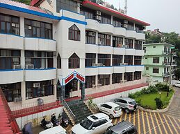 Munish Resorts