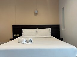 Hatyai Bangkok Resort