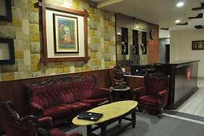 Hotel Surbhi