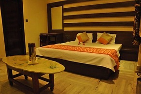 Hotel Surbhi