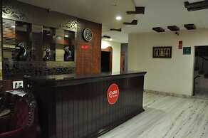 Hotel Surbhi