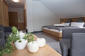 Hotel Forsthaus