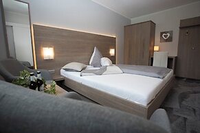Hotel Forsthaus