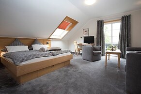 Hotel Forsthaus