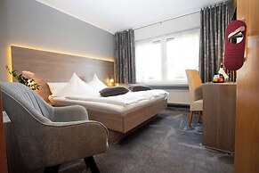 Hotel Forsthaus